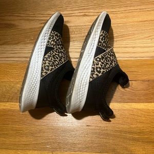 Adidas sneakers for women